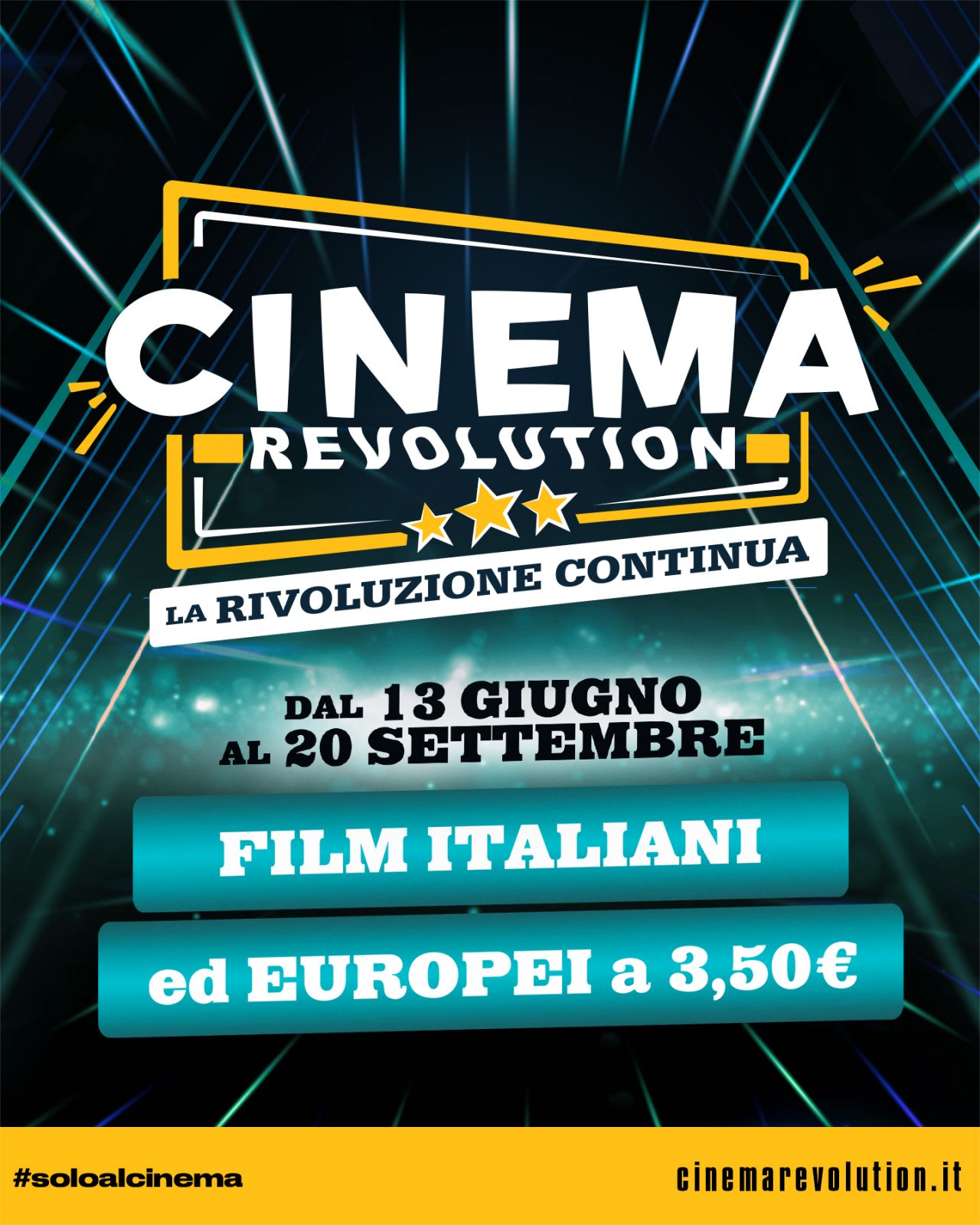 Movie title