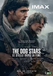 Movie title