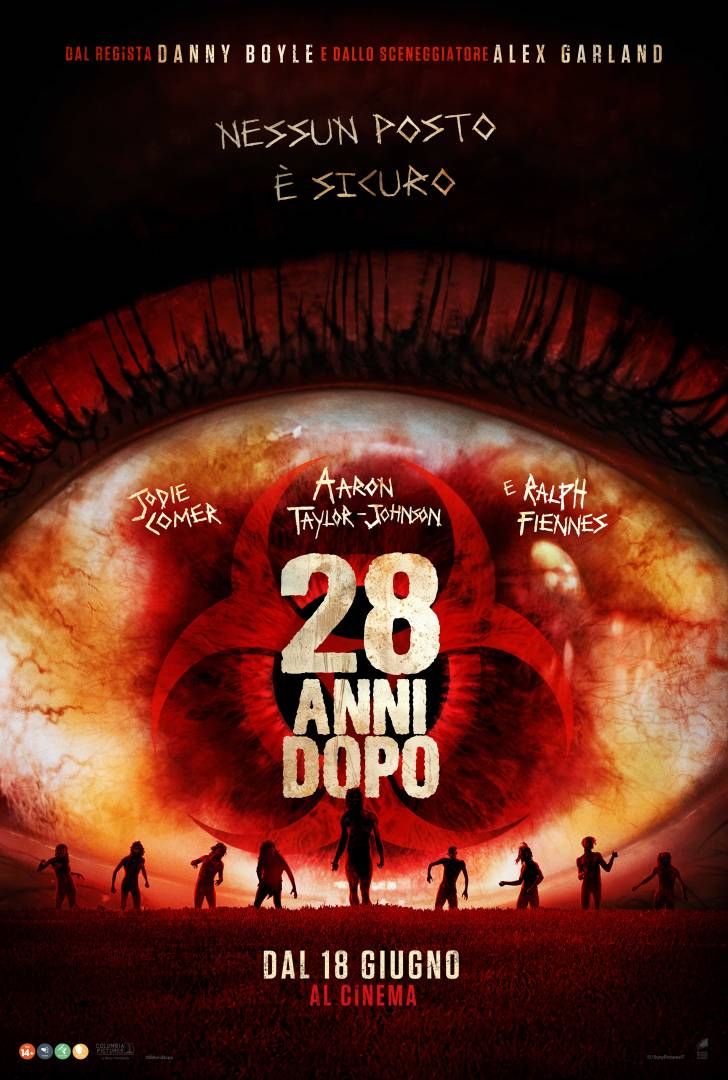 Movie title