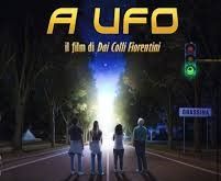 Movie title