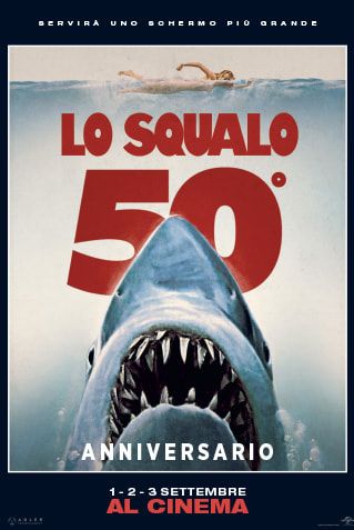 Movie title